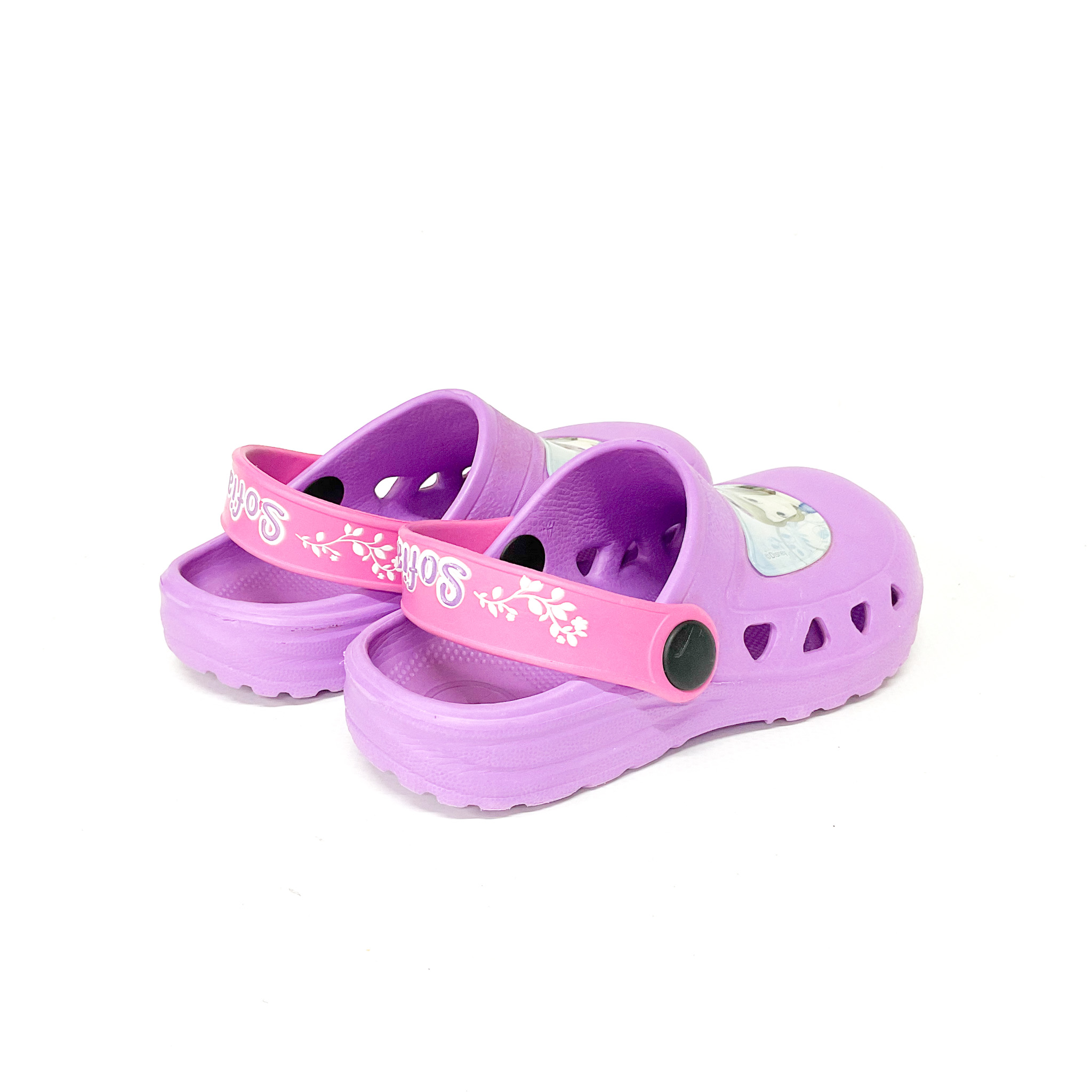 sandals - 画像 (3)