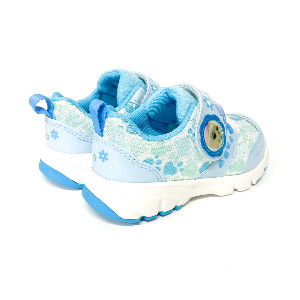 moonstar - 画像 (6)