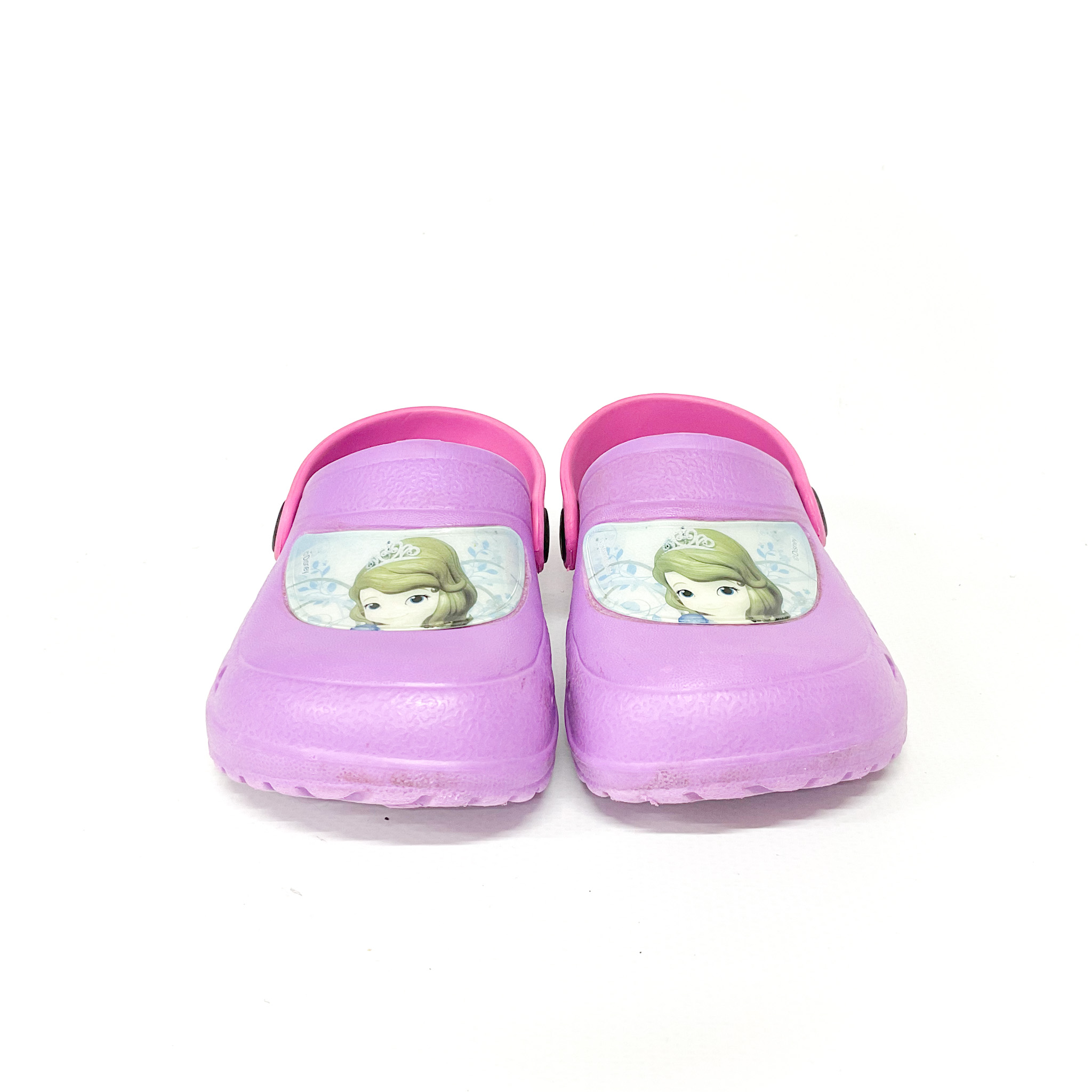 sandals - 画像 (4)