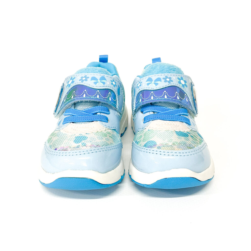 moonstar - 画像 (5)