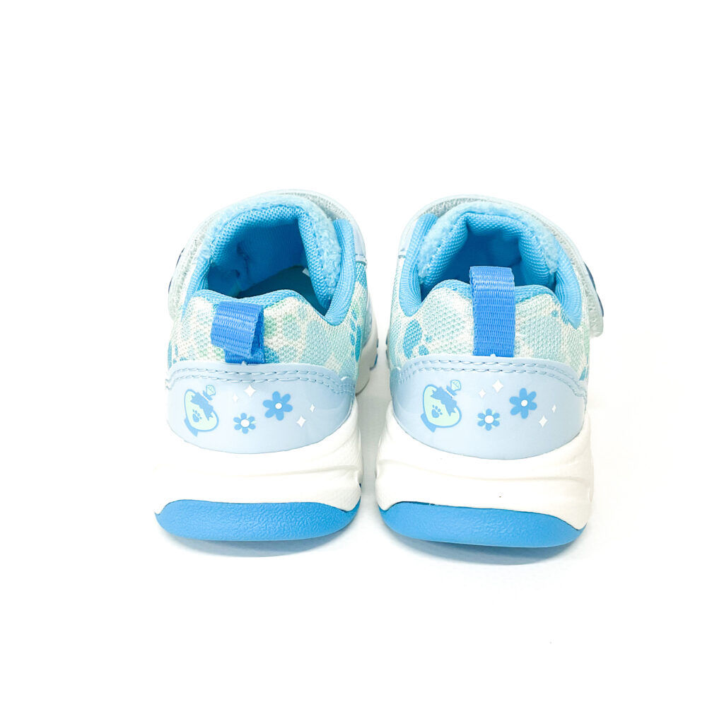 moonstar - 画像 (4)