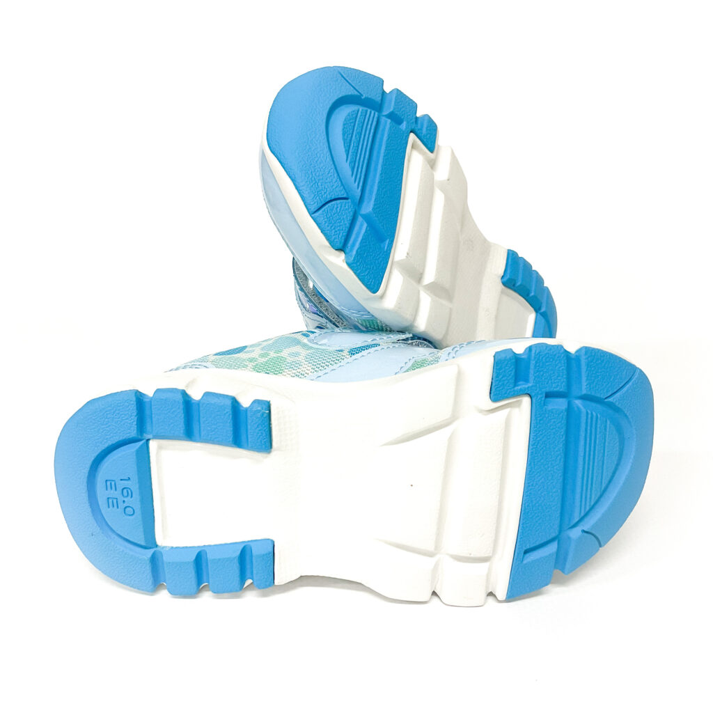 moonstar - 画像 (3)