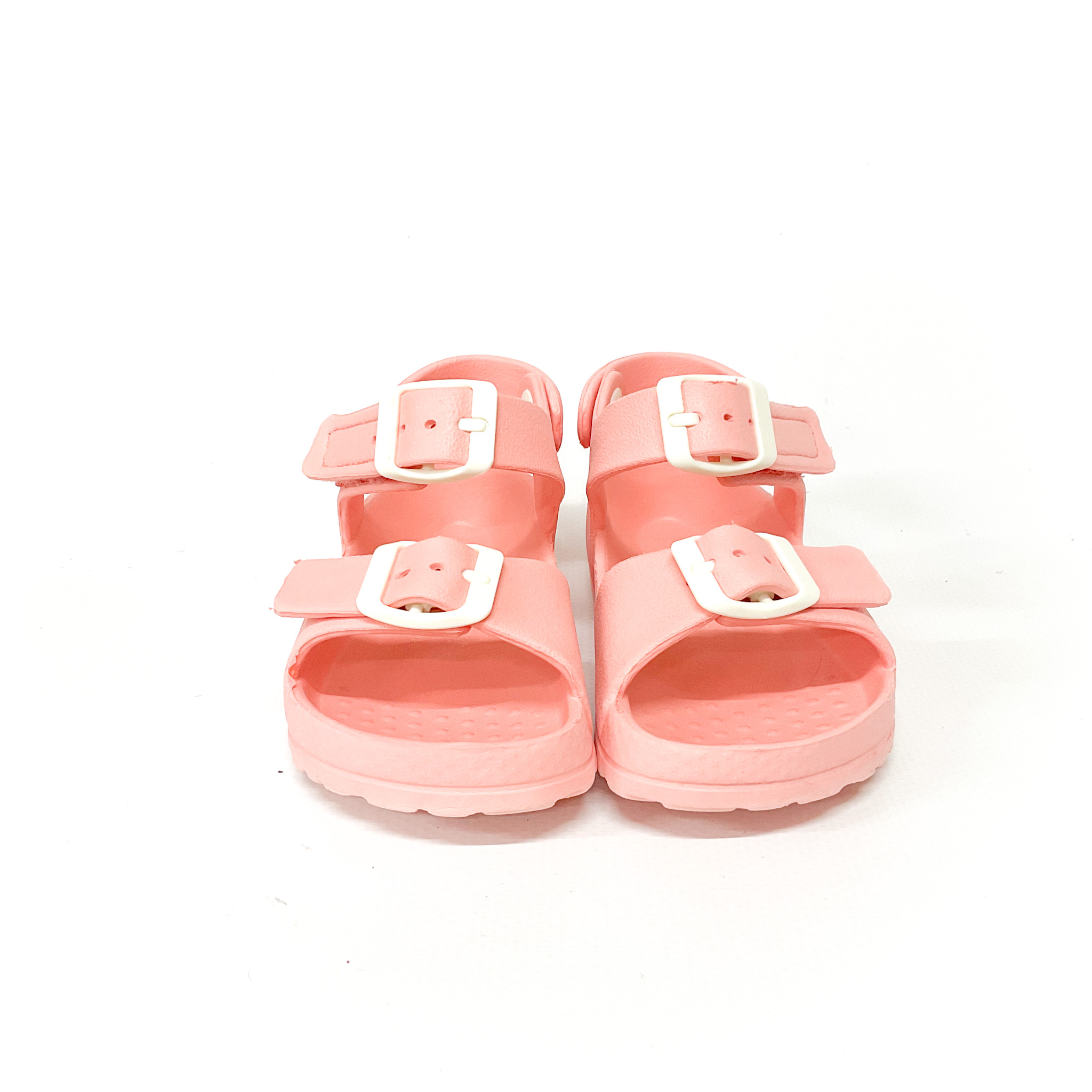 sandals - 画像 (4)