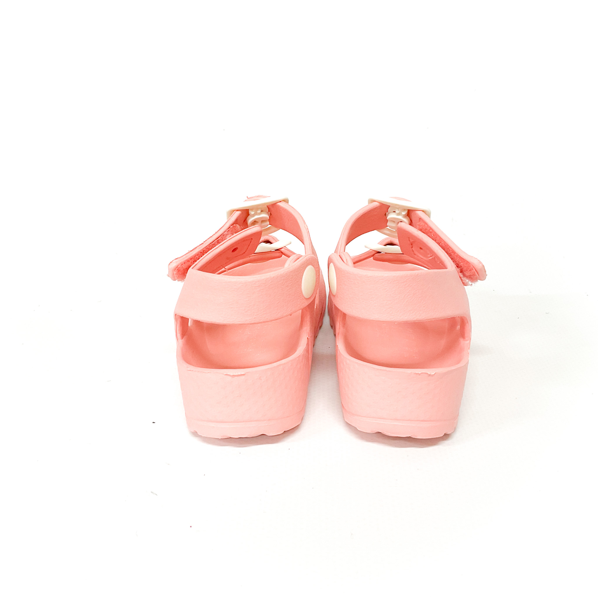 sandals - 画像 (5)