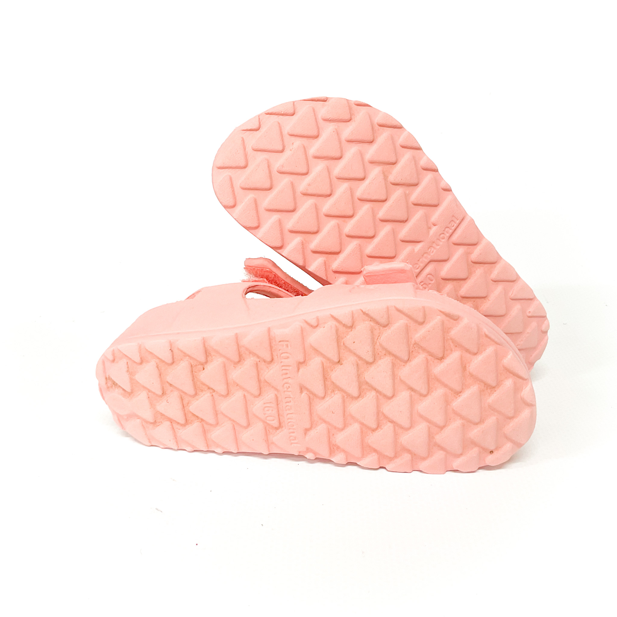 sandals - 画像 (6)