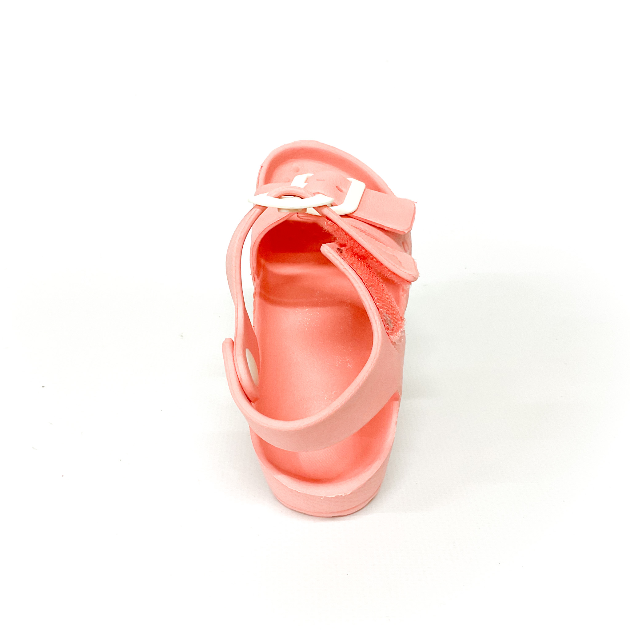 sandals - 画像 (7)