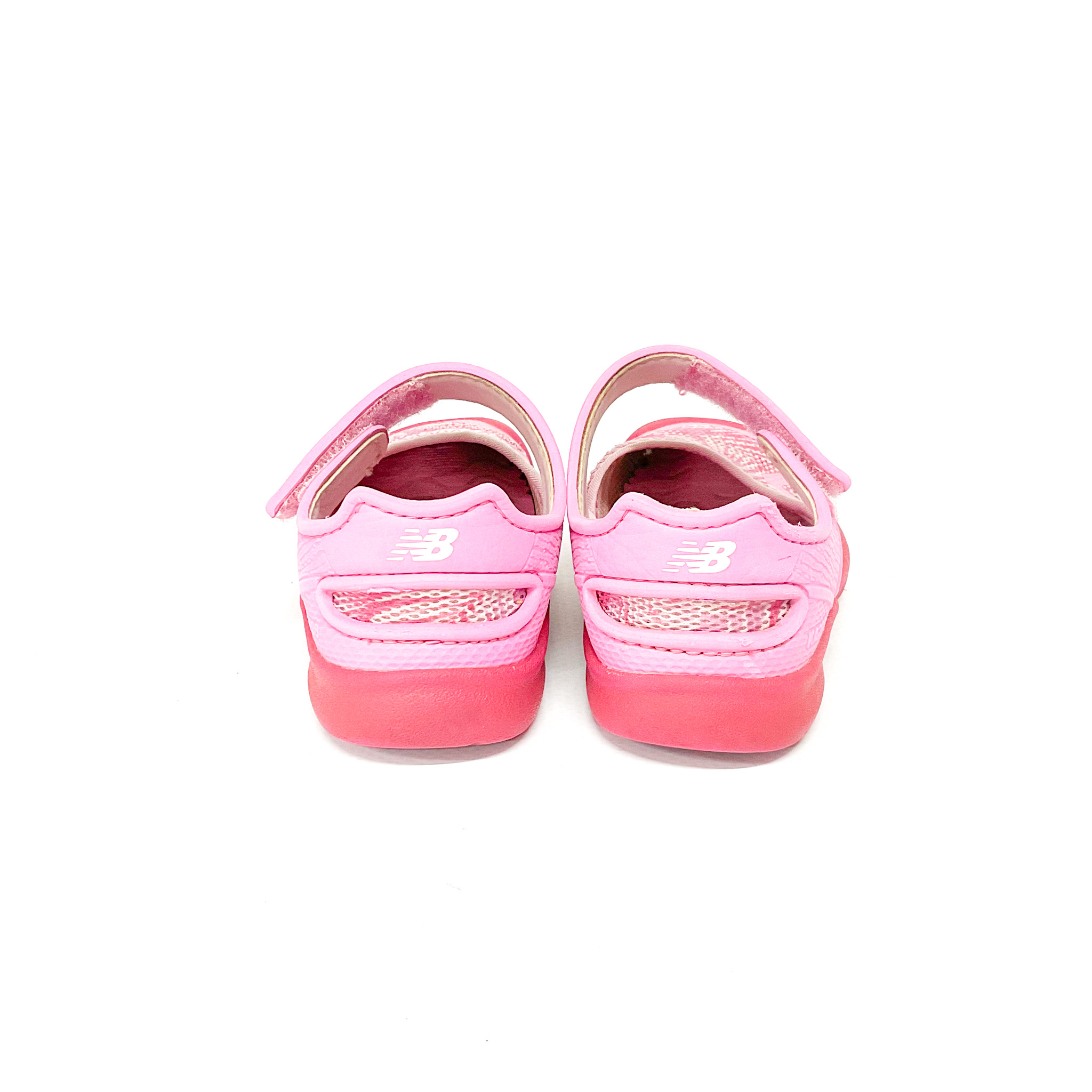 new balance - 画像 (5)