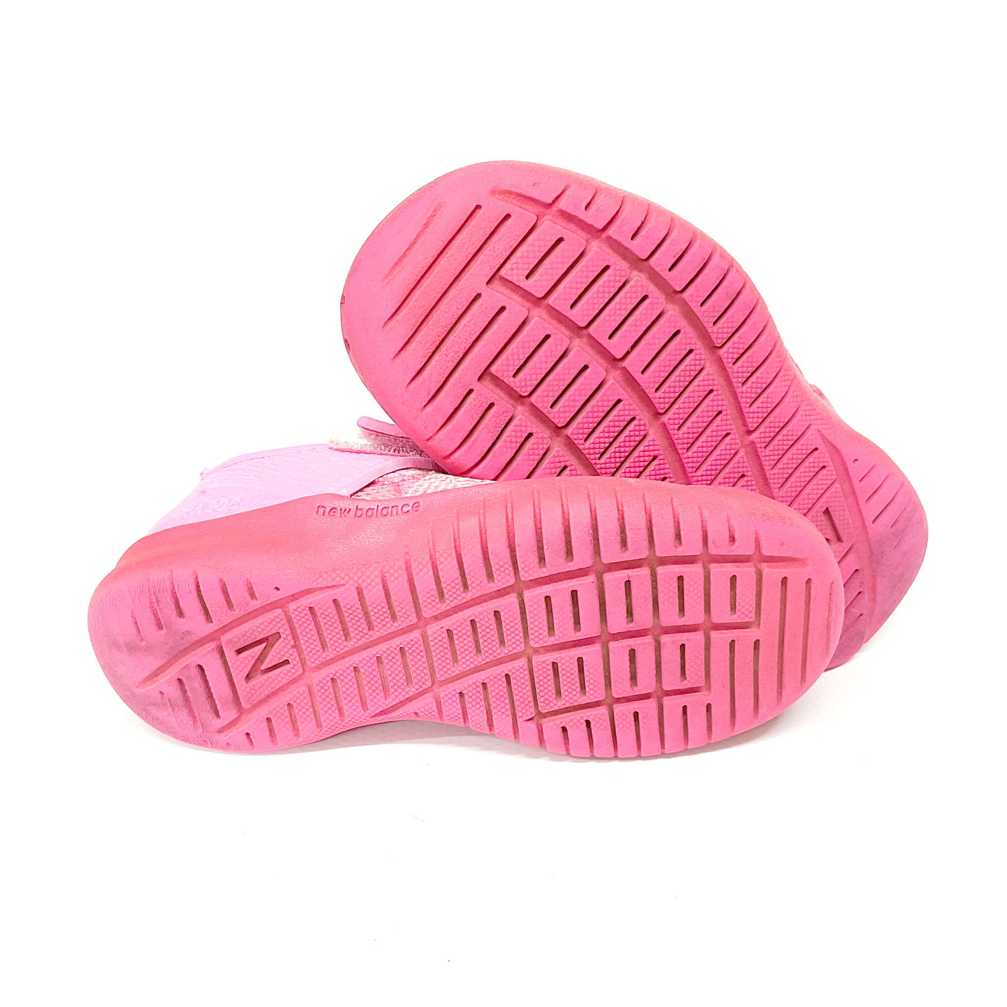 new balance - 画像 (4)