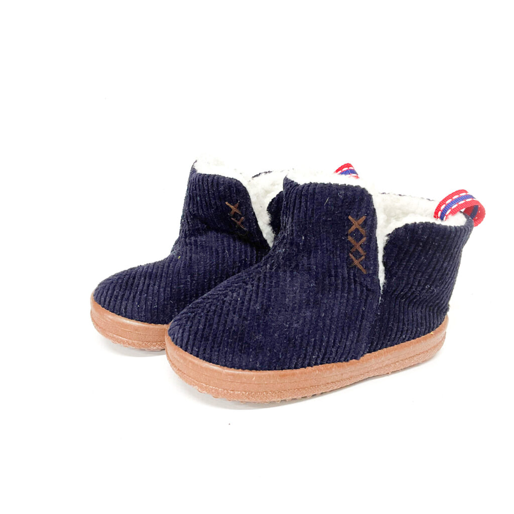 elmarine - 画像 (2)