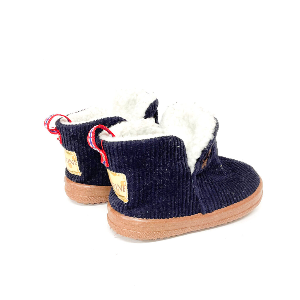 elmarine - 画像 (6)