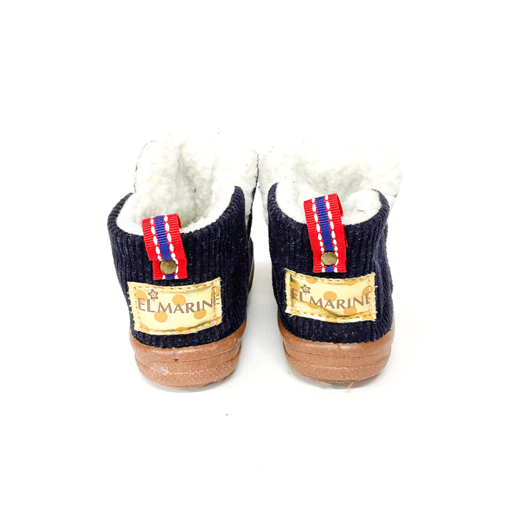 elmarine - 画像 (4)