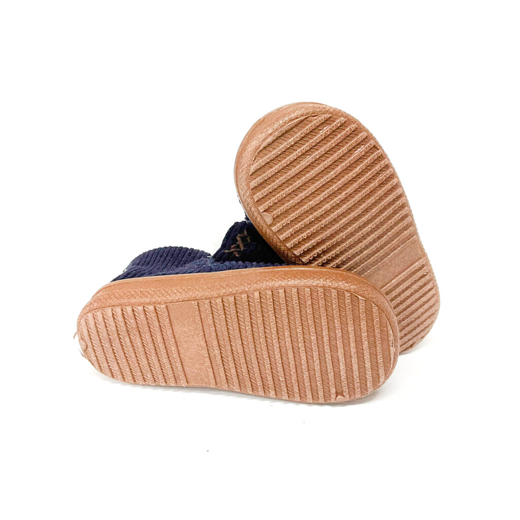 elmarine - 画像 (3)