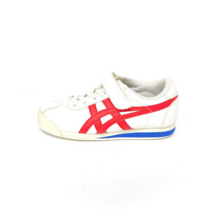 onitsuka tiger