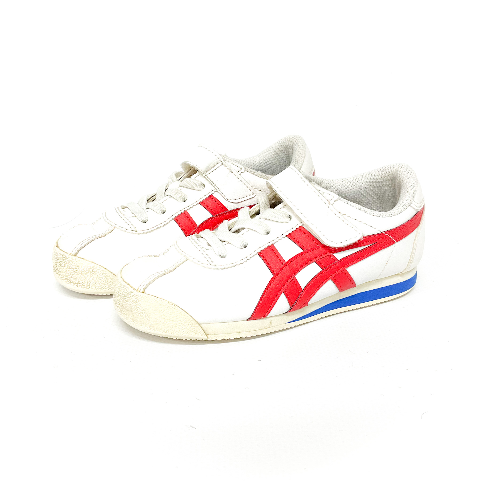 onitsuka tiger - 画像 (2)