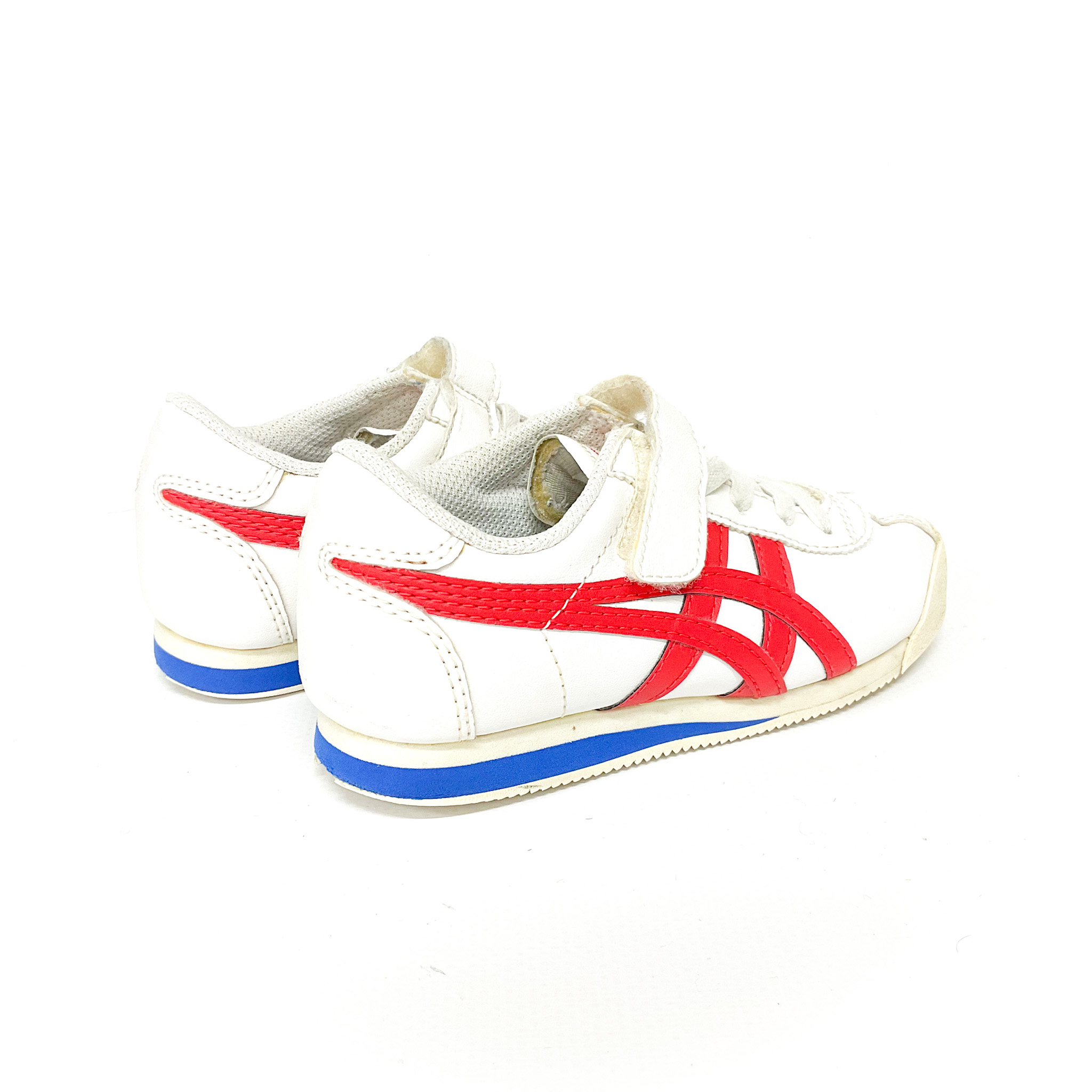 onitsuka tiger - 画像 (3)