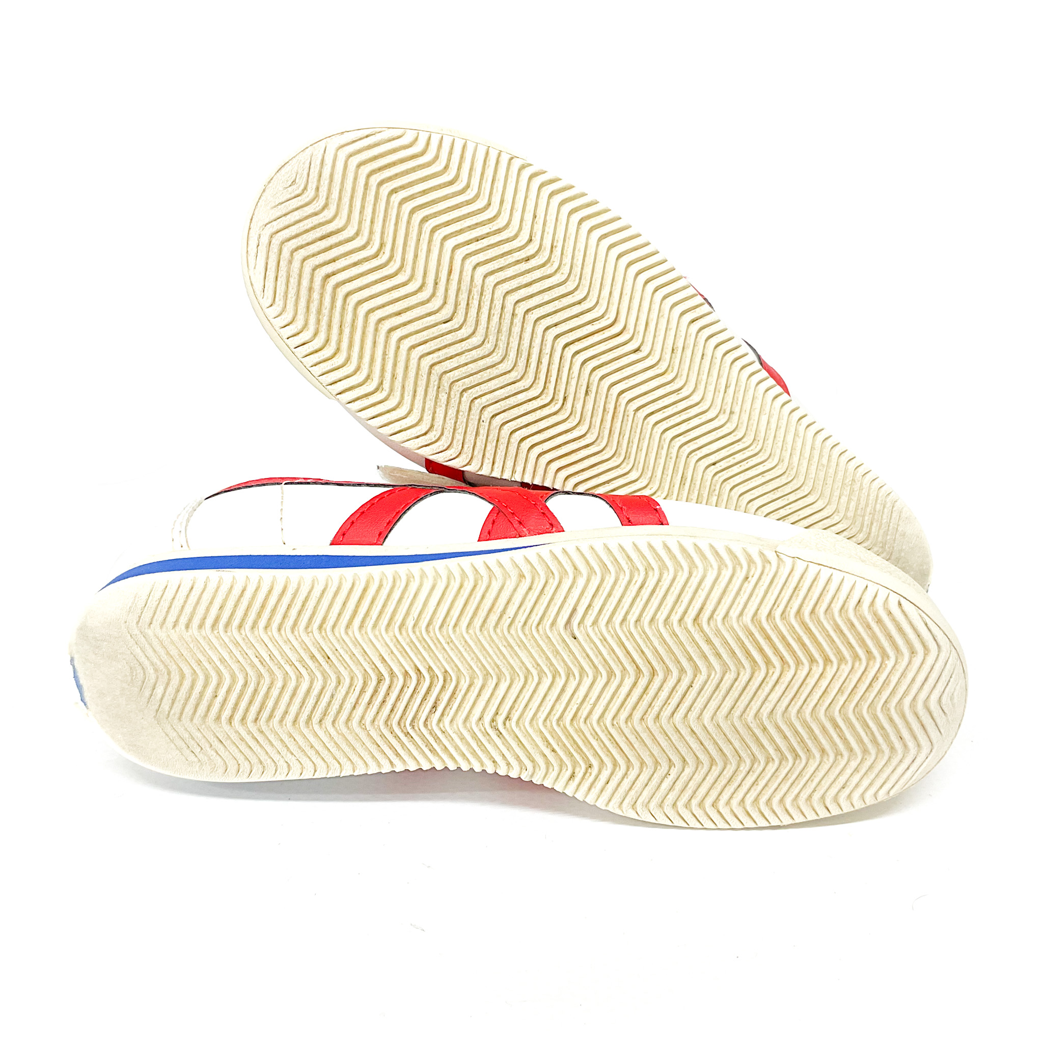 onitsuka tiger - 画像 (6)