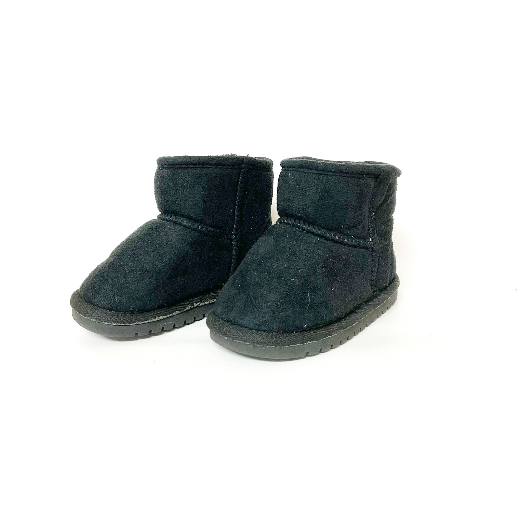 no bland - 画像 (6)