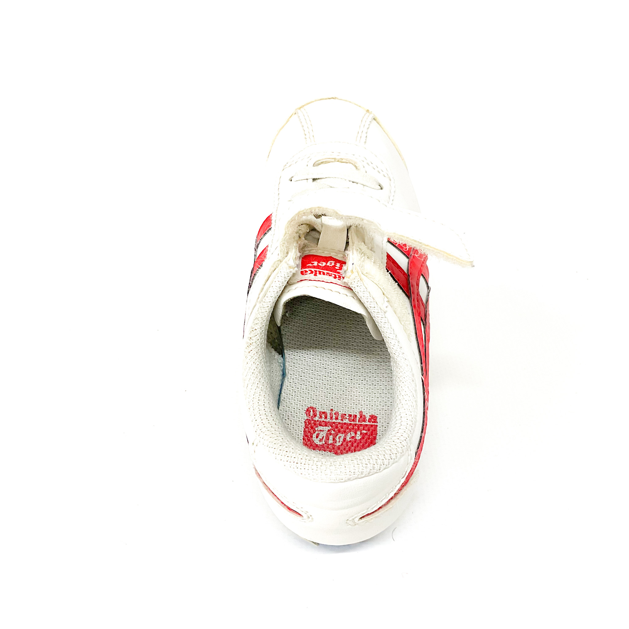 onitsuka tiger - 画像 (7)