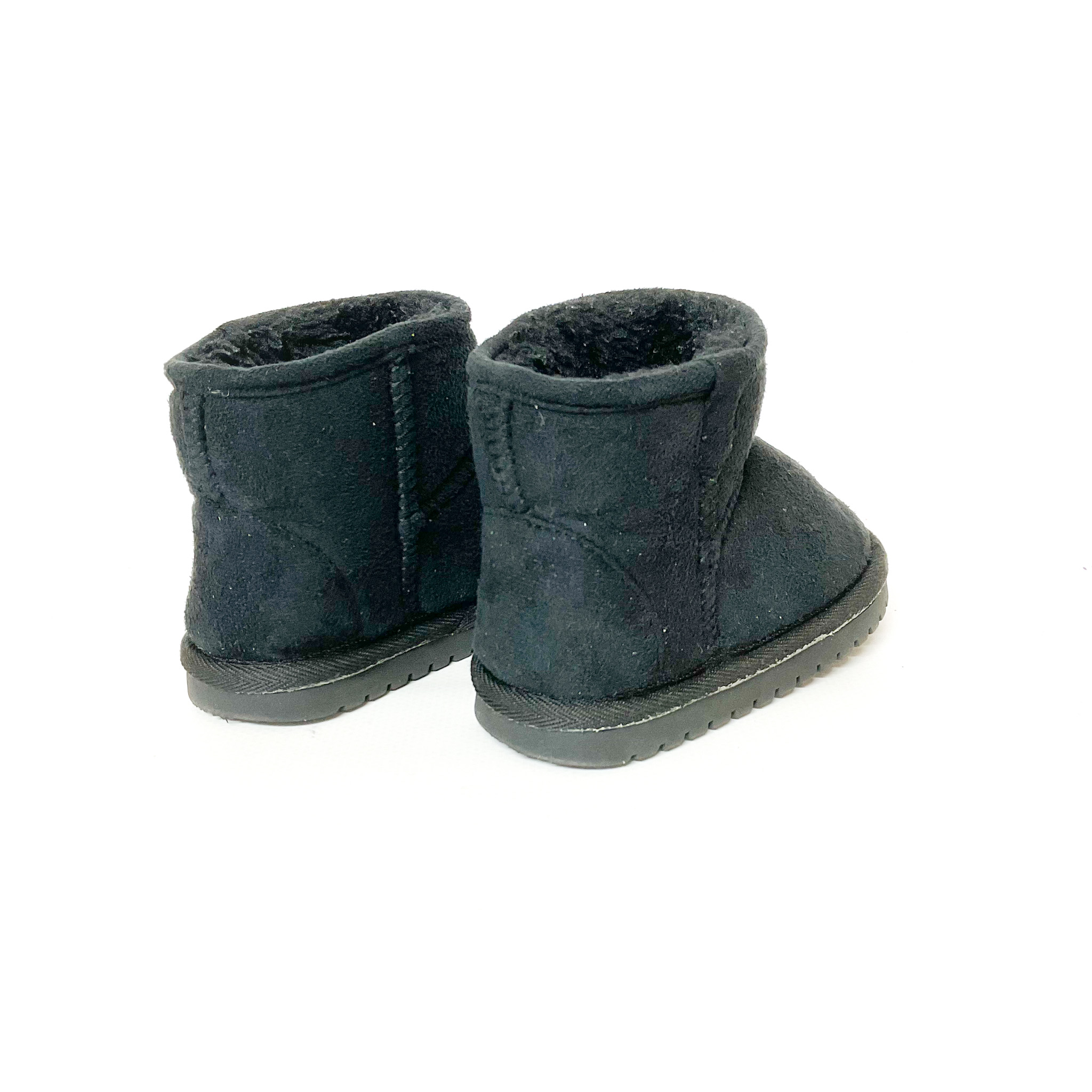 no bland - 画像 (5)