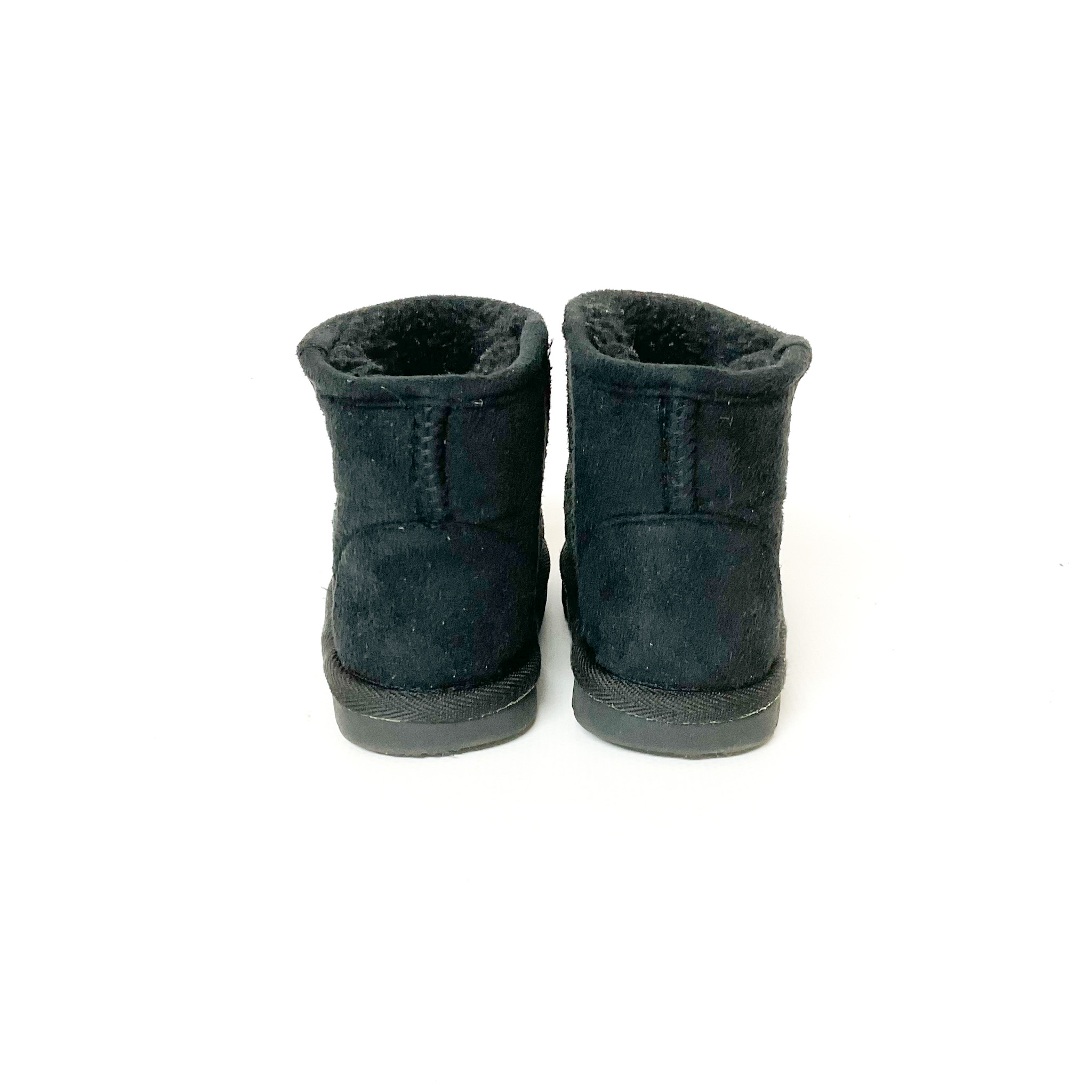 no bland - 画像 (3)