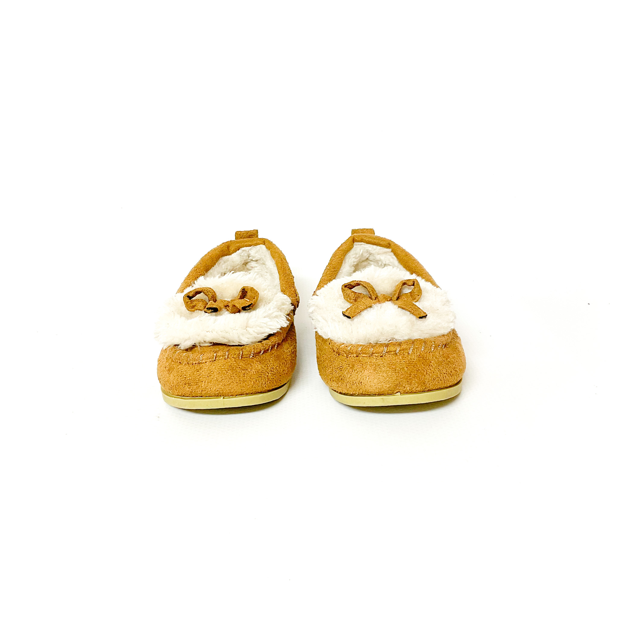 futafuta - 画像 (4)