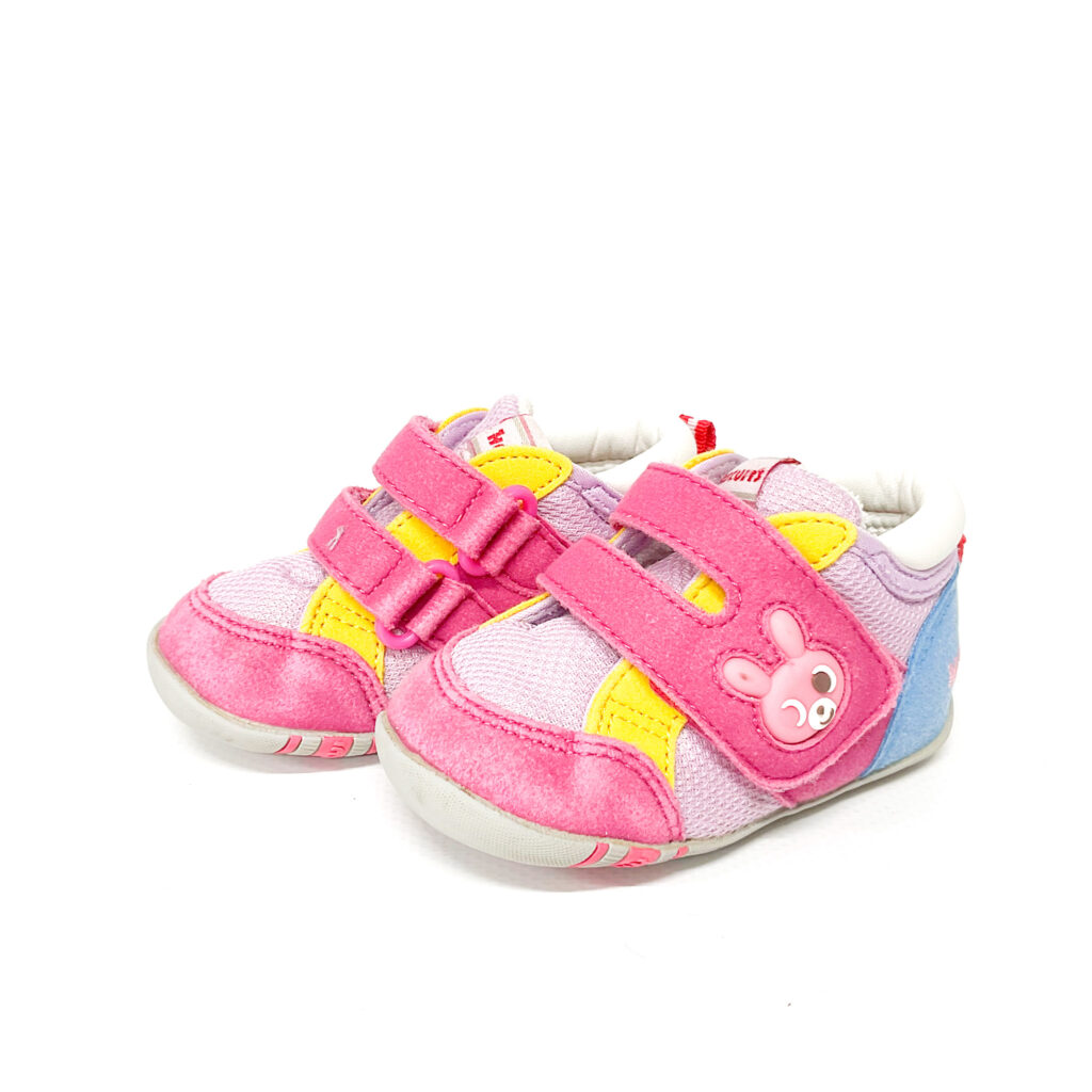 mikihouse - 画像 (2)