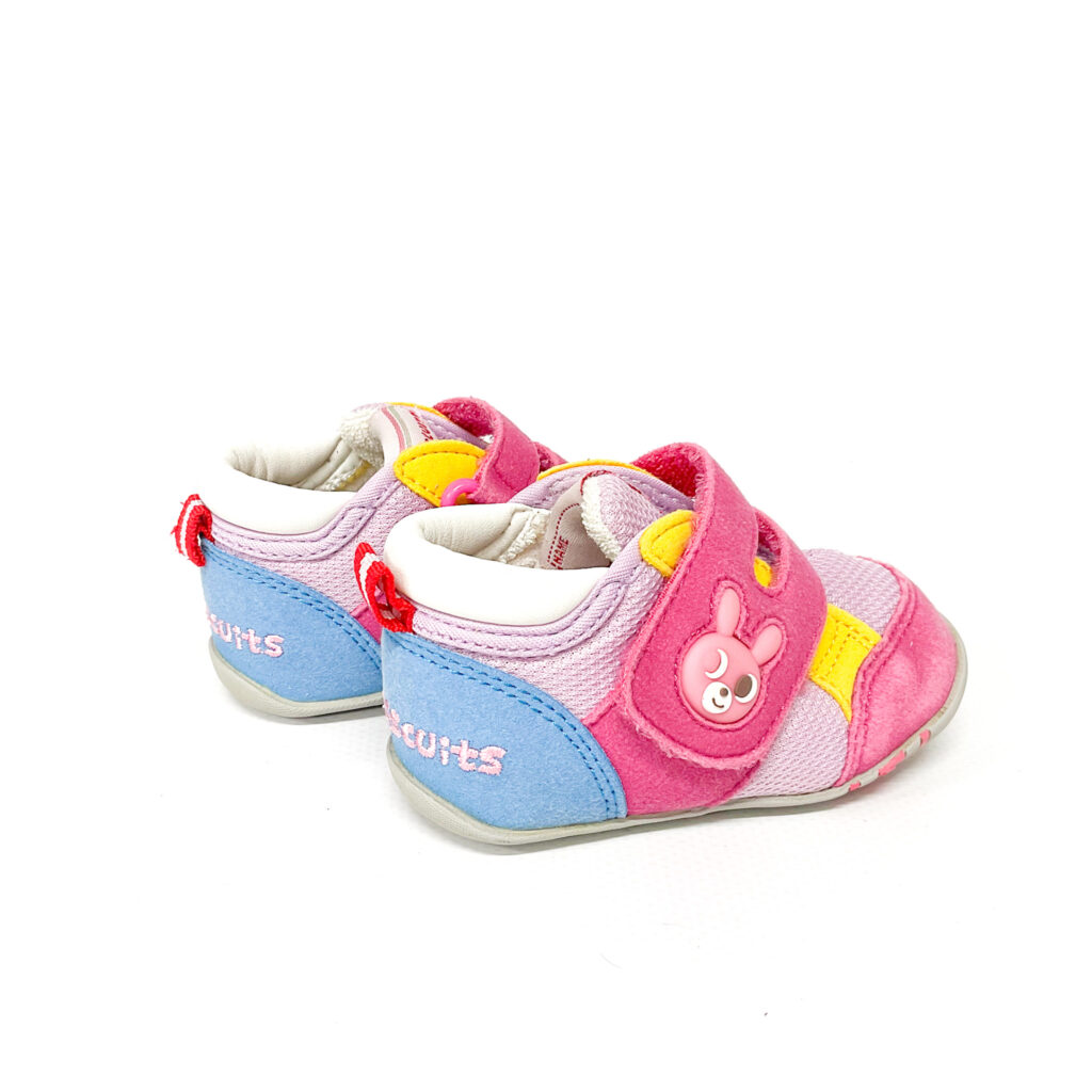 mikihouse - 画像 (6)