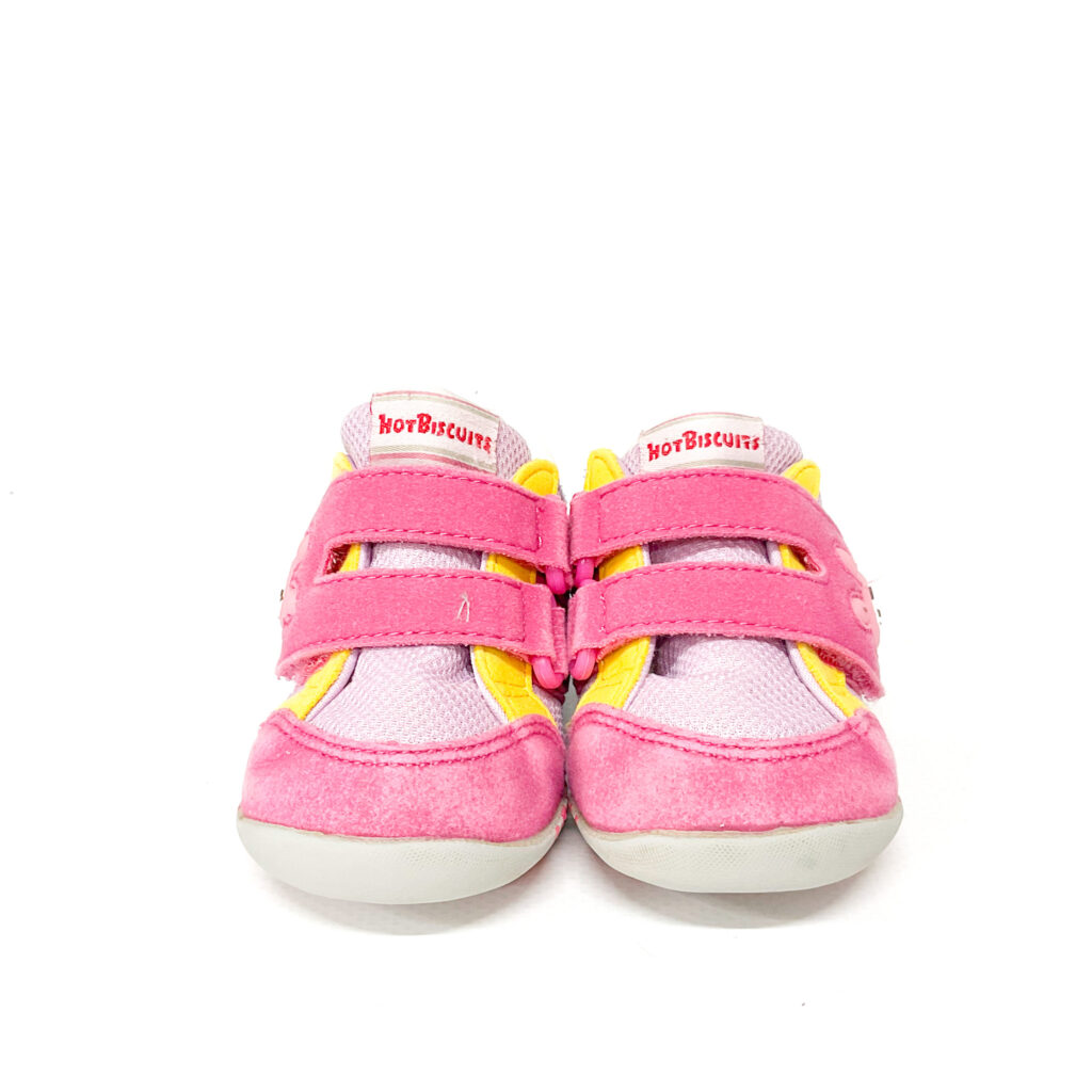 mikihouse - 画像 (5)