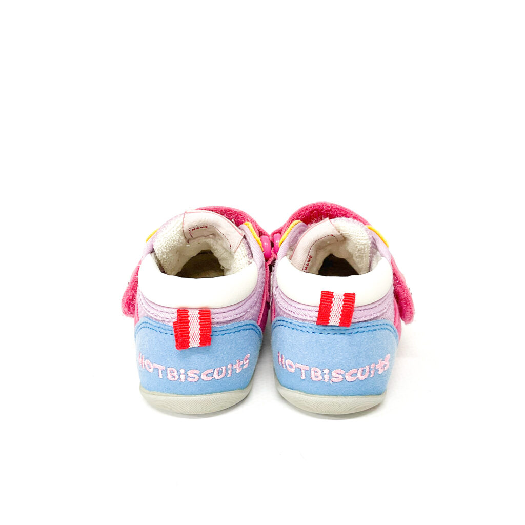 mikihouse - 画像 (4)