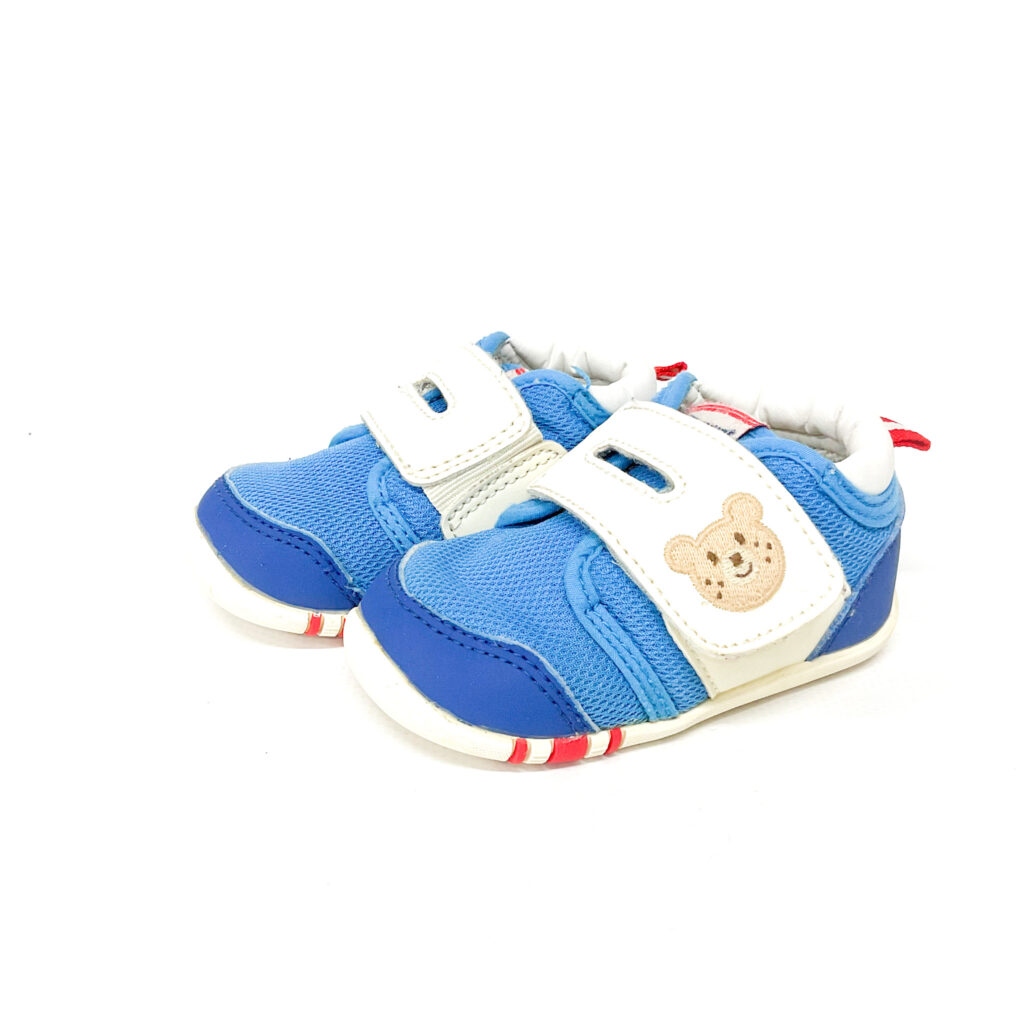 mikihouse - 画像 (2)