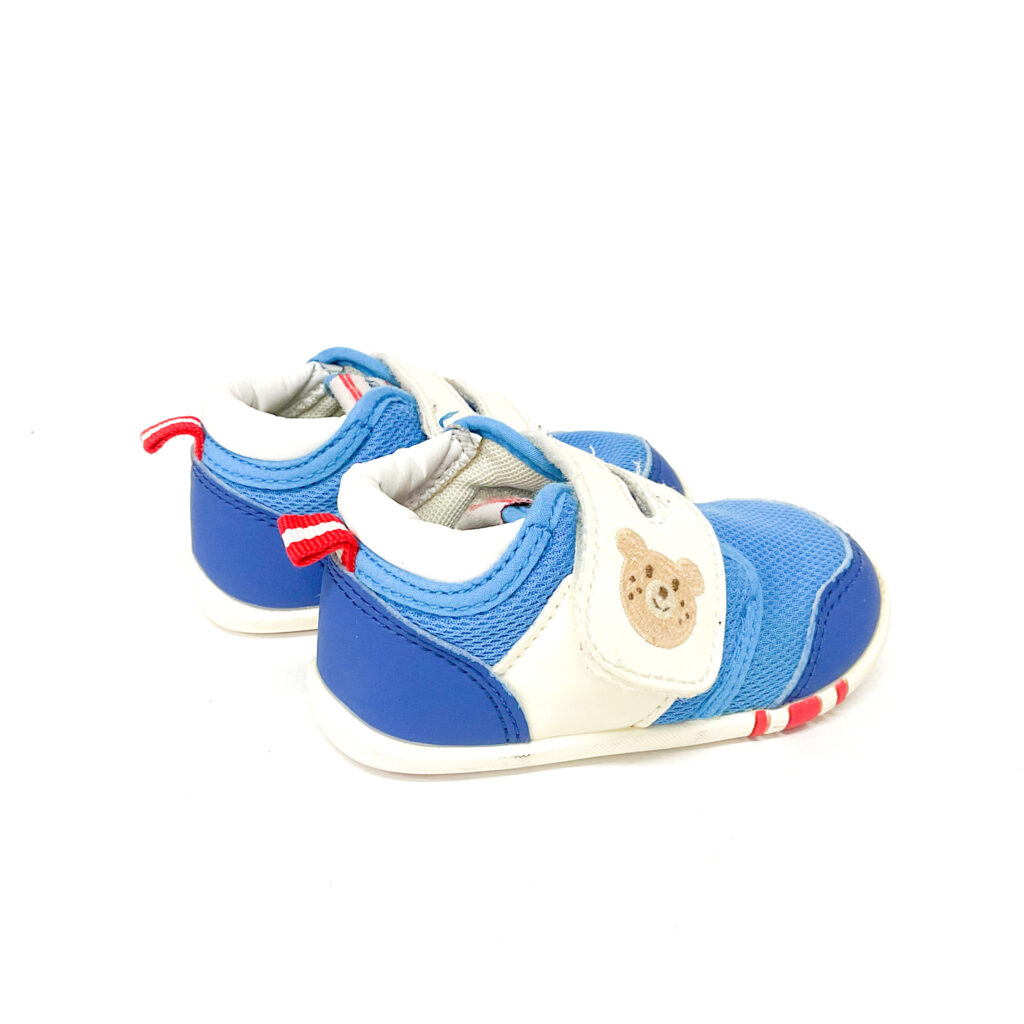 mikihouse - 画像 (6)