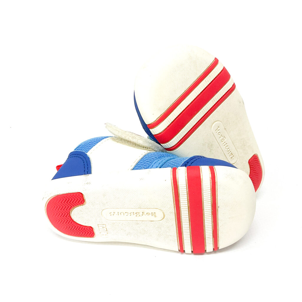 mikihouse - 画像 (3)