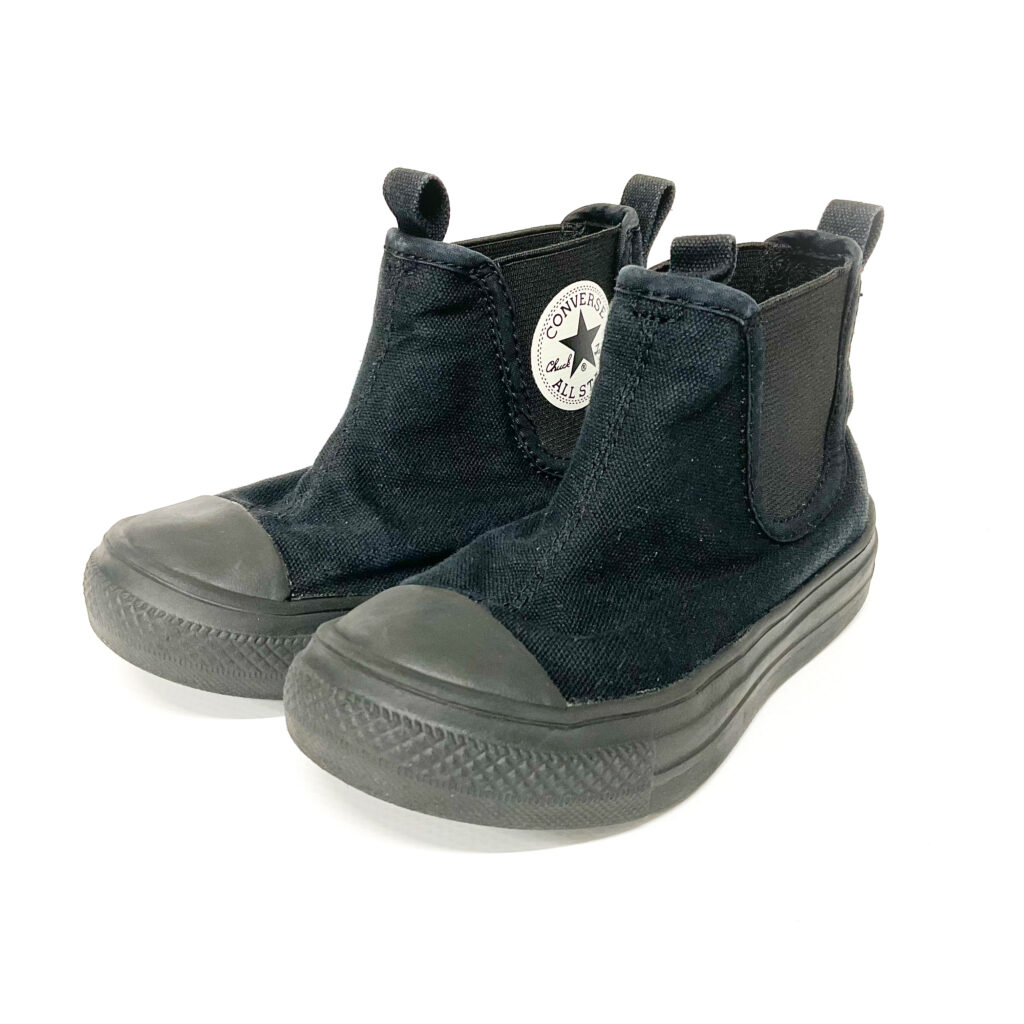 converse - 画像 (2)