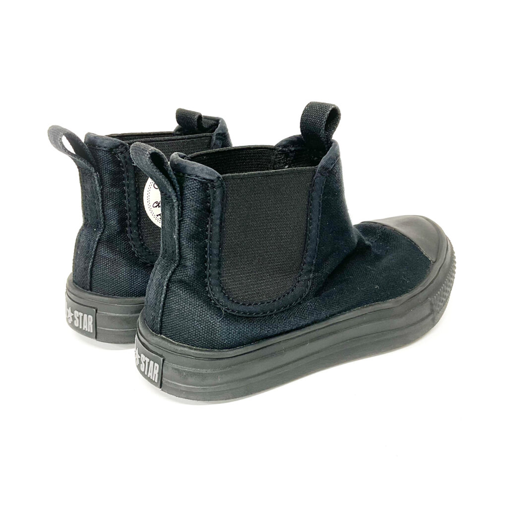 converse - 画像 (6)