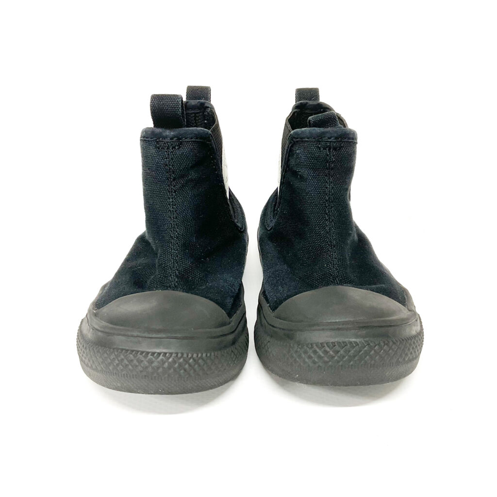 converse - 画像 (5)