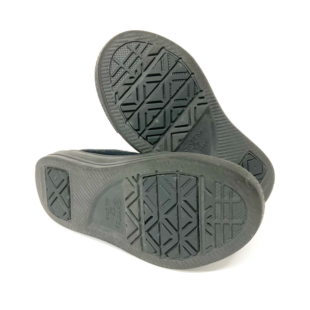 converse - 画像 (3)