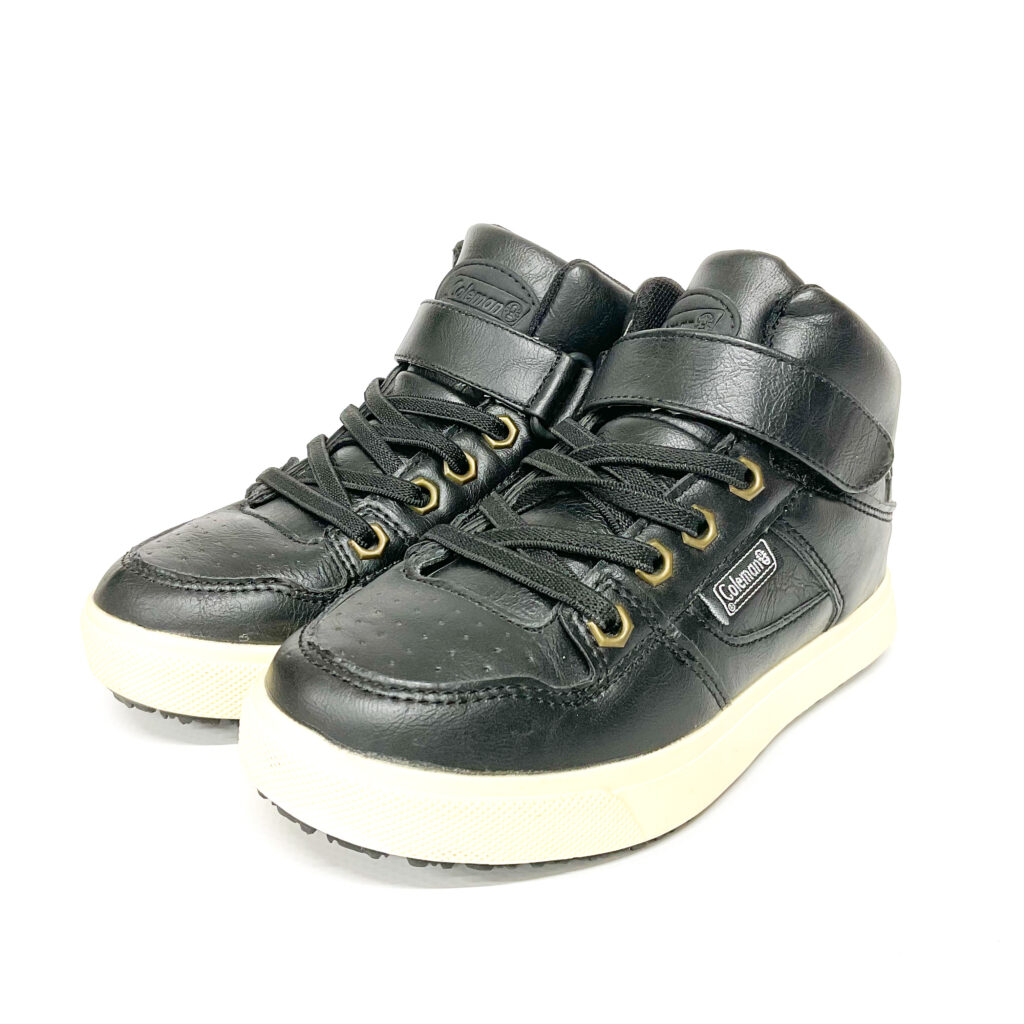 coleman - 画像 (2)