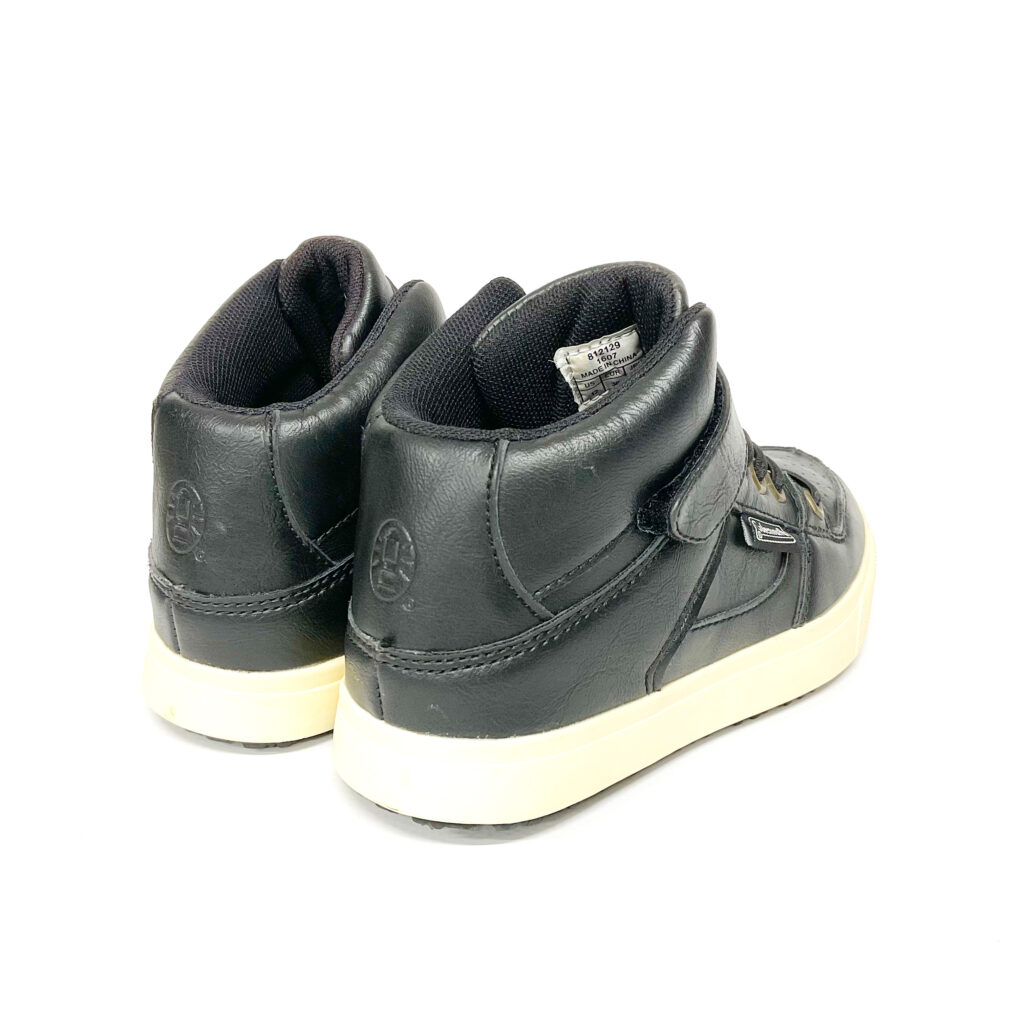 coleman - 画像 (3)