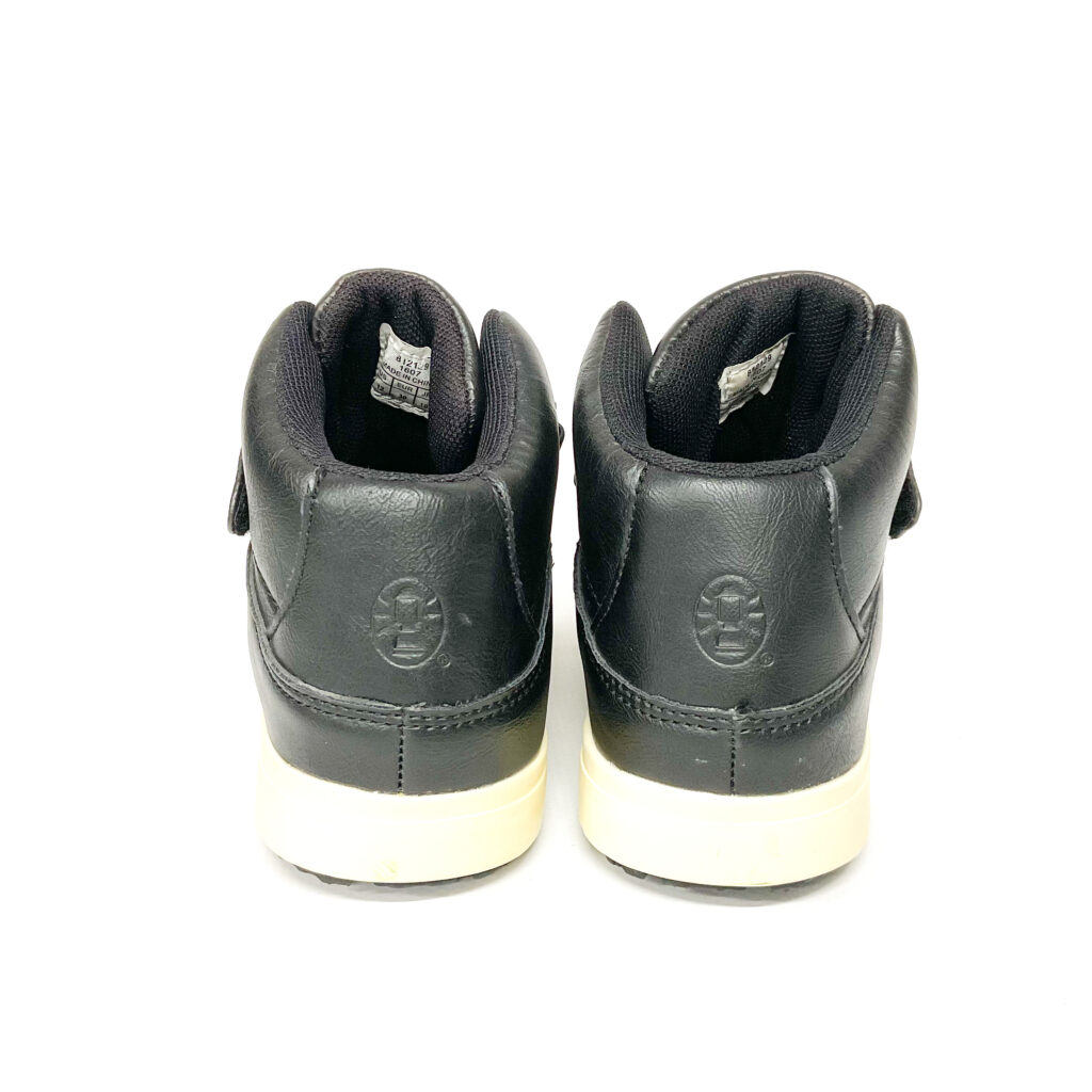 coleman - 画像 (5)