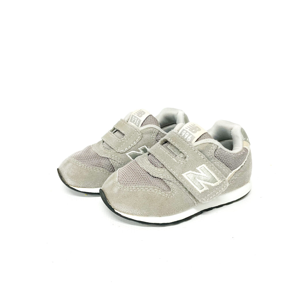 new balance - 画像 (2)