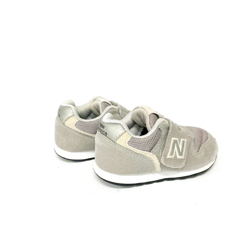 new balance - 画像 (3)