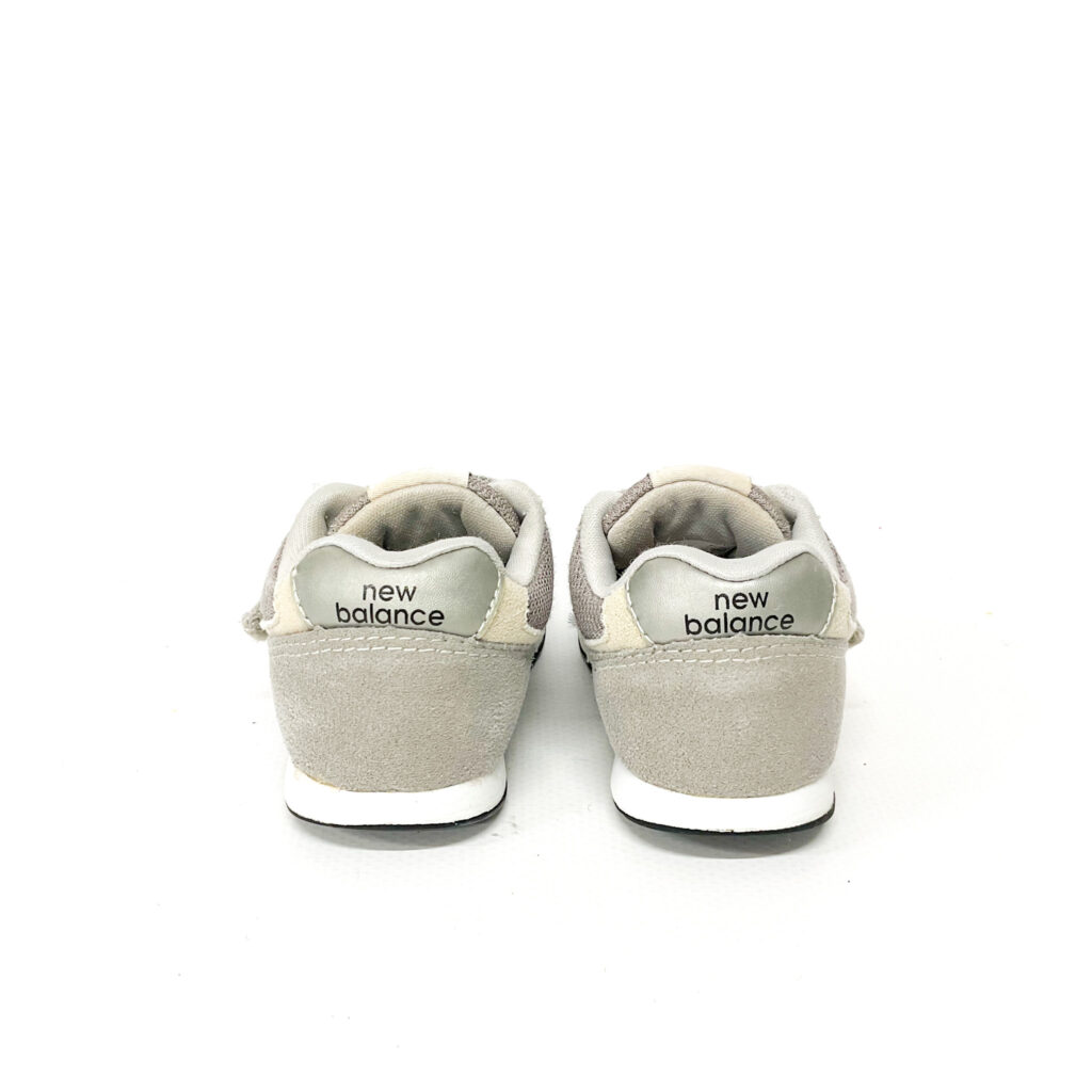 new balance - 画像 (5)