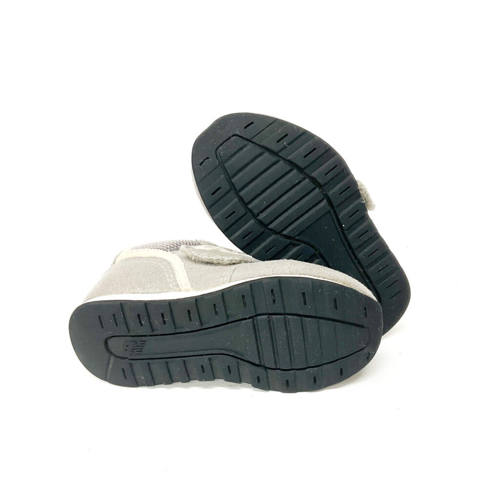 new balance - 画像 (6)