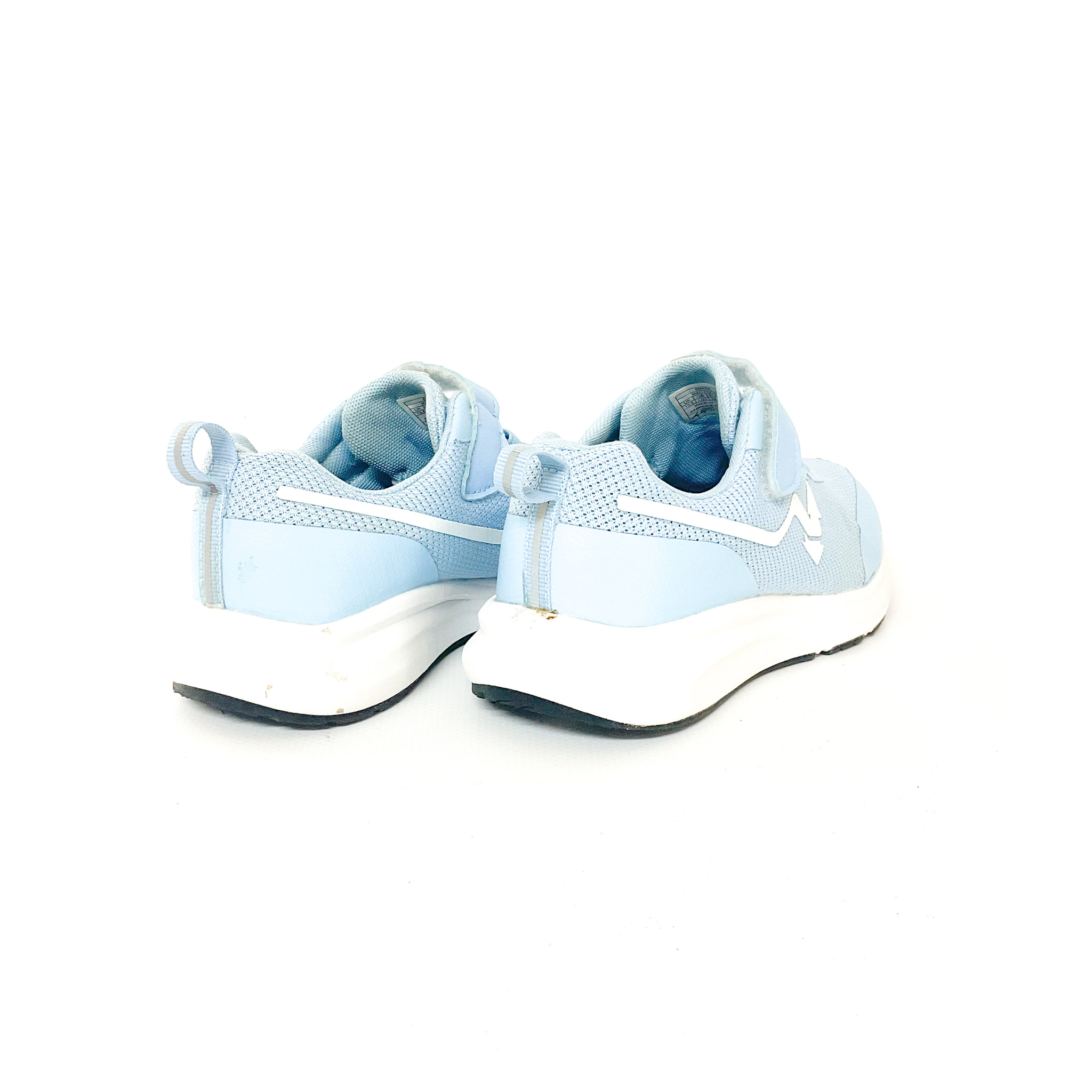 mad foot - 画像 (7)