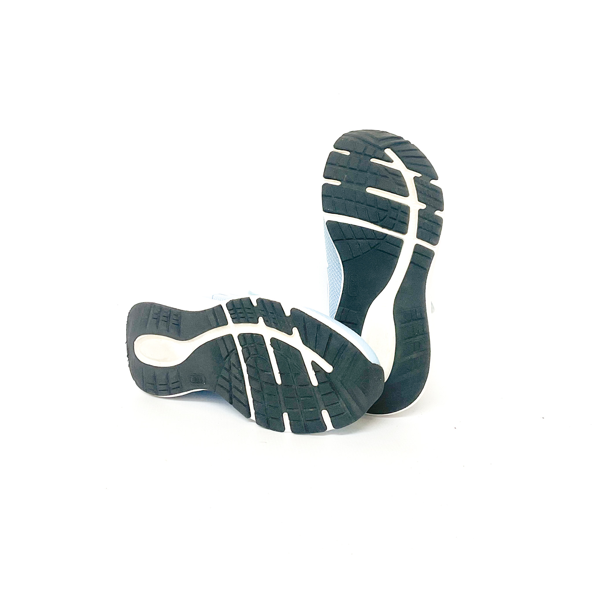 mad foot - 画像 (4)