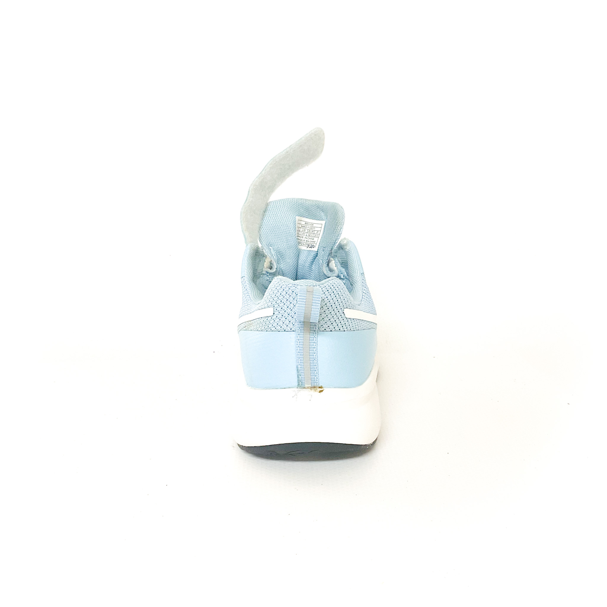 mad foot - 画像 (3)