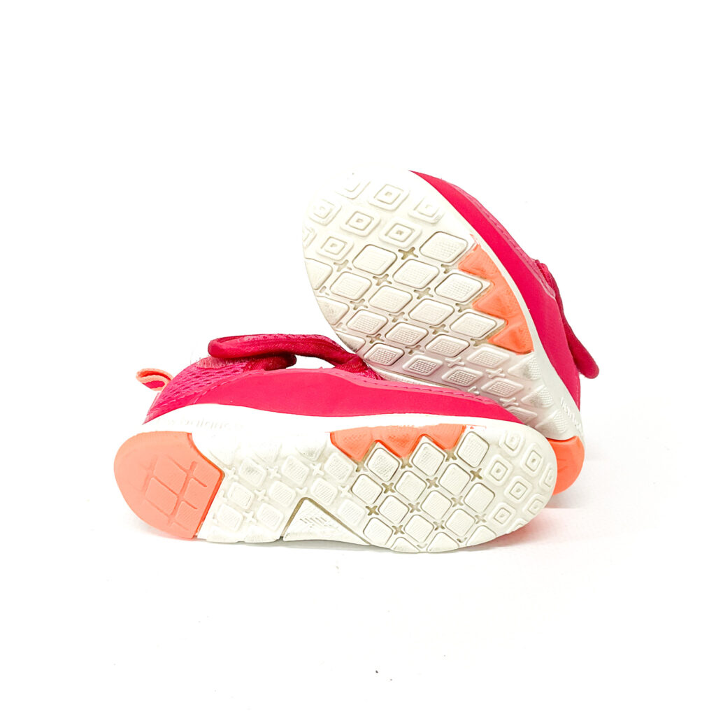 new balance - 画像 (3)