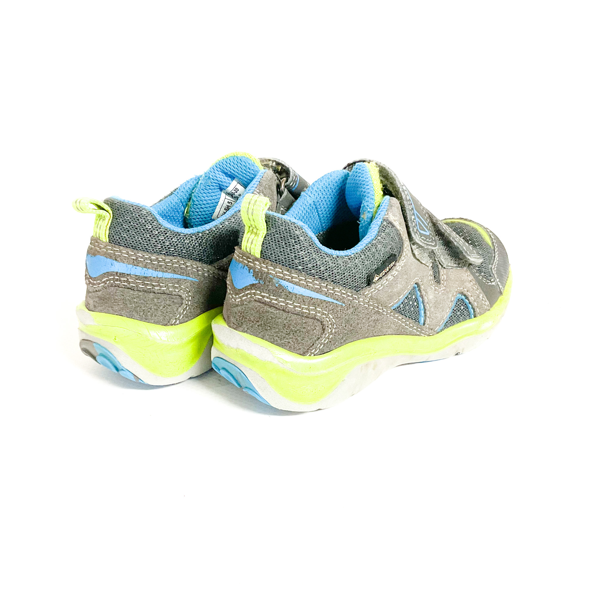 superfit - 画像 (7)