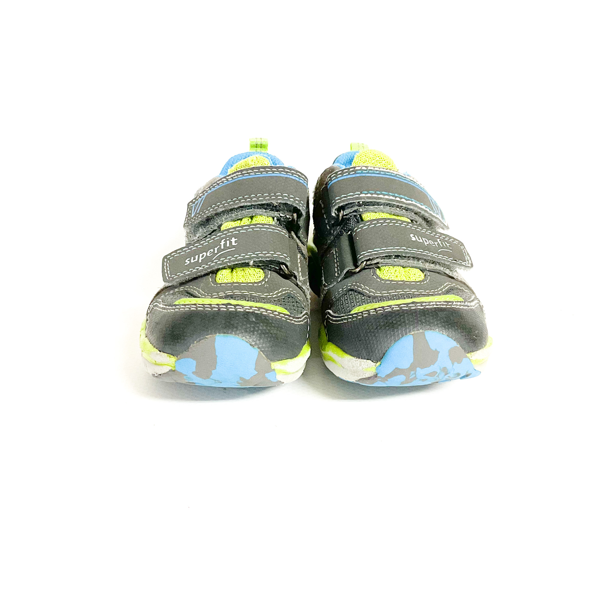 superfit - 画像 (6)