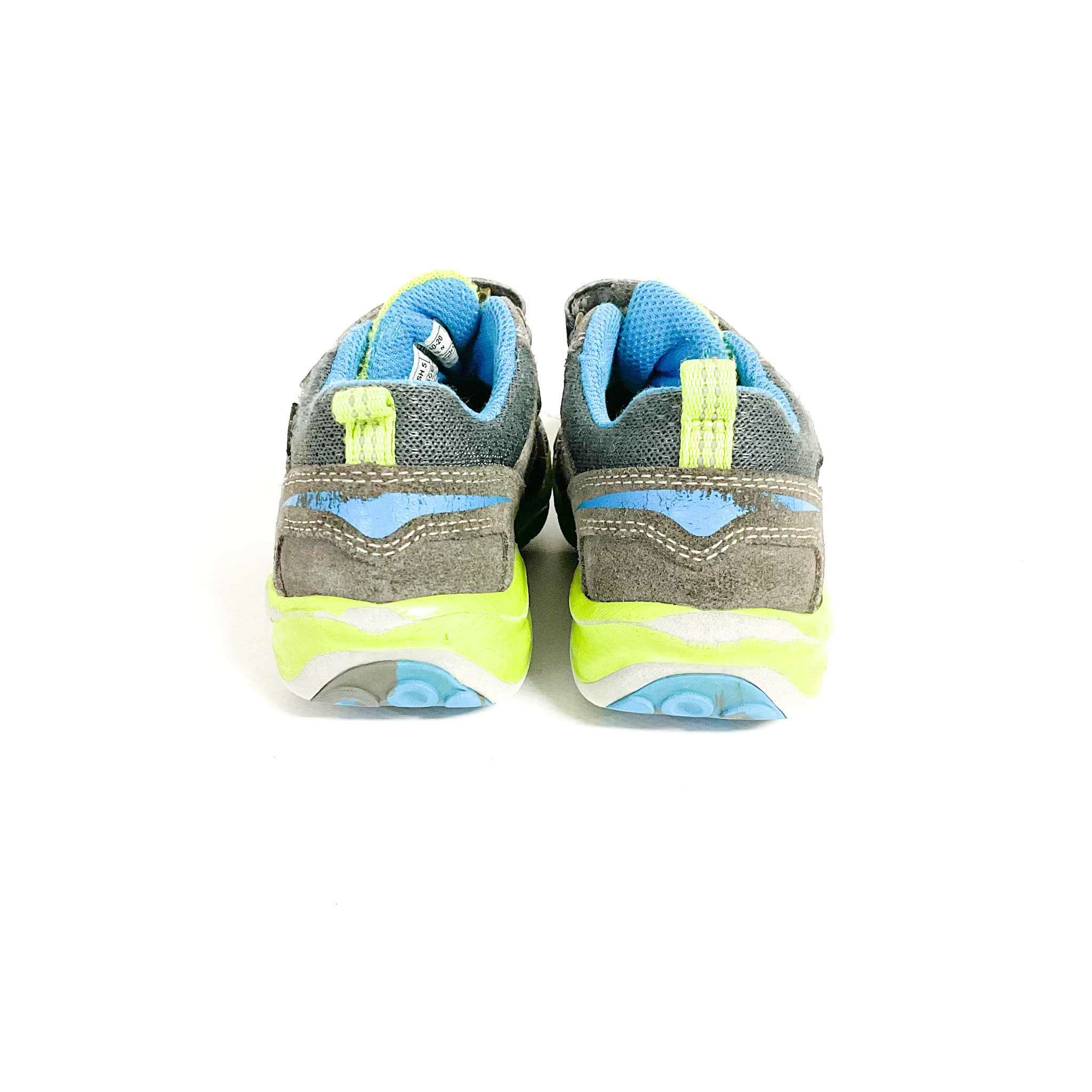 superfit - 画像 (5)